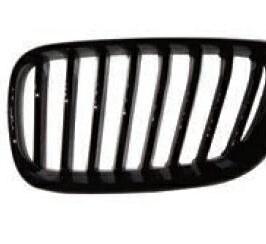 GRIGLIA SX NERA BMW SERIE 2 F22-F23 01/13>