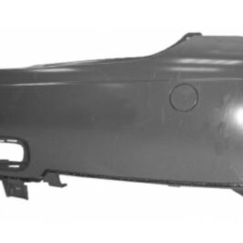 P/TI POST PRIM C/FORI MODAN MINI COOPER-ONE 07/10>