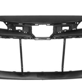 P/TI ANT C/LAVAF+TRACCEP/A+PDC TOYOTA COROLLA 09/22> -tuv-
