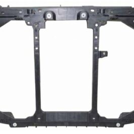 OSSATURA MAZDA CX5 04/11>