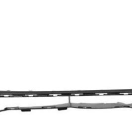 P/TI ANT INF TOYOTA AYGO X 03/22> LOUNGE -tuv-