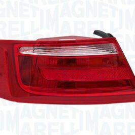 FANALE P/SX EST AUDI A5 SPORTBACK 08/11>
