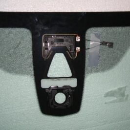 P.ZZA VR C/SEN.+TELEC.S5 GT 2012>+ HEAD UP DISPLAY C/FIN.S/BASETTA