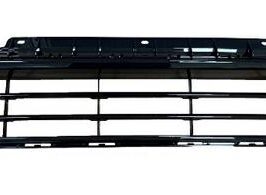 GRIGLIA P/TI ANT NERA LUCIDA FORD PUMA 01/20> ST-LINE