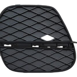 GRIGLIA P/TI A/SX BMW X5 E70 04/10>