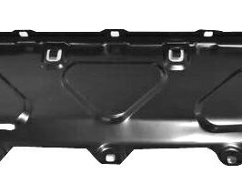 LAMIER COPERTURA RAD BMW X5  G05 08/18>X6 G06 08/19>X7 G7 01/19>
