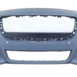 P/TI ANT PRIM C/LAVAF+PDC JAGUAR XE 03/15> R-SPORT