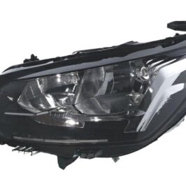 FARO SX H1-H7 PEUGEOT 208-2008 01/19>