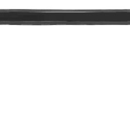 RINF P/TI ANT INF C/STAFFE FERRO JEEP RENEGADE 03/14>