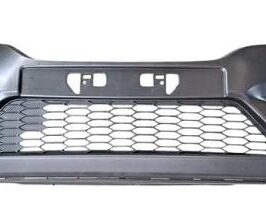 P/TI ANT SENZA PRIMER HONDA JAZZ 01/15>