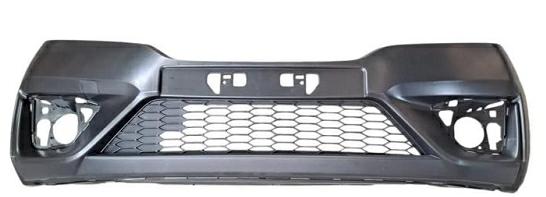 P/TI ANT SENZA PRIMER HONDA JAZZ 01/15>