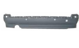 P/TI POST PRIM C/SENS BMW SERIE 5 E39 TOURING 12/95>06/03