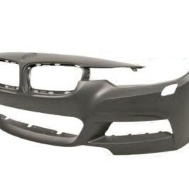 P/TI ANT PRIM C/LAVAF  BMW SERIE 3 F30-F31 06/11> M-TECH