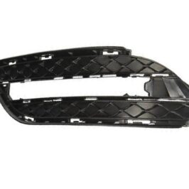 GRIGLIA P/TI A/SX C/DRL MERCEDES CLASSE B W246 11/11>