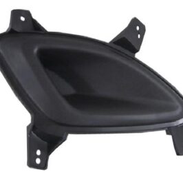 GRIGLIA P/TI A/DX HYUNDAI I10 01/11>