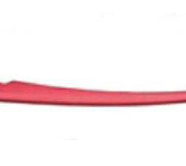 MODAN P/TI A/DX DFSK GLORY 500 01/22>