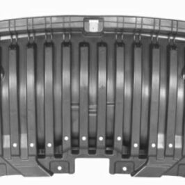 RIPARO SOTTOPAR ANT MERCEDES CLASSE E W213 01/16> injection