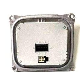 CENTRALINA LED AUDI TT 03/08>