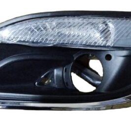 GRIGLIA P/TI A/SX C/FEND+FAN+MOSTRINE+MODAN CR OPEL ASTRA J 12>