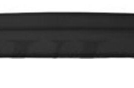MODAN PORTA P/SX REN MASTER-OP MOVANO-NISS INTERSTAR 02/98>12/09