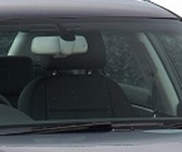 P/ZZA VR+FIN+INC AUDI A4 01>h c.le 85 largh.129 diag.150