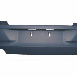 P/TI POST BMW SERIE 1 F20-F21 01/11> BASE