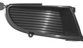 GRIGLIA P/TI A/DX MITSUB LANCER 01/03>12/05