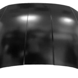 COFANO ANT HYUNDAI TUCSON 01/21>