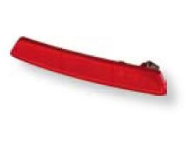 CATADIOTTRO P/DX ALFA 159 12/05> OLSA