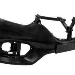 P/TI ANT PRIM RENEAULT KADJAR 08/18> -tuv-