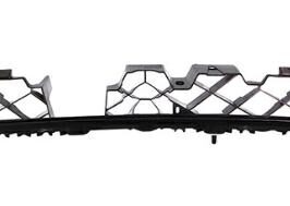 SUPPORTO P/TI POST CITROEN C4 10/20>