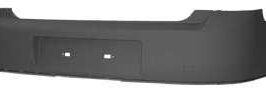 P/TI POST PRIM OPEL VECTRA C 06/02>10/05 VECTRA C 11/05>10/08 ES