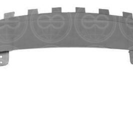 SPOILER P/TI ANT SEAT IBIZA 01/08>