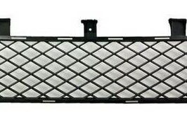 GRIGLIA P/TI ANT MITSUB L200 02/05> 4WD