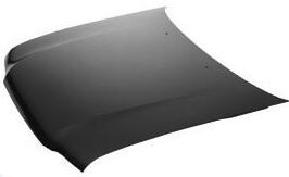 COFANO ANT ISUZU CAMPO/PICK UP 97>