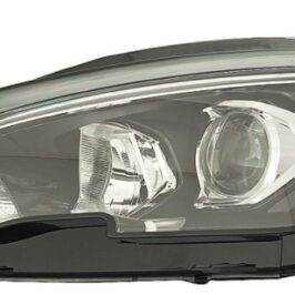 FARO SX H7 C/DRL A LED PEUGEOT 308 10/17>