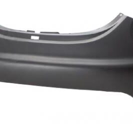 P/TI ANT PRIM VW NEW BEETLE 09/97>12/00