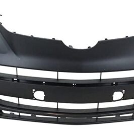 P/TI ANT PRIM MAZDA CX9 07>