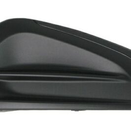GRIGLIA P/TI A/DX PEUGEOT 208 06/15>