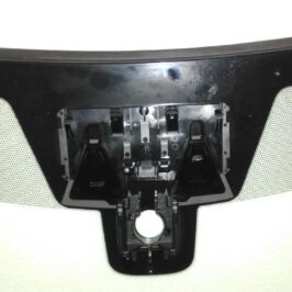 P.ZZA VR ACU+SEN+CAM.EVOQUE 2019>