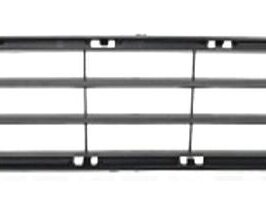 GRIGLIA P/TI ANT FORD EDGE 01/19>