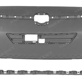 P/TI ANT PRIM VW ID3 11/19>