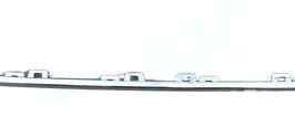 MOD P/TI ANT CROM VW TIGUAN 10/20> R-LINE