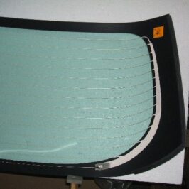 LUNOTTO VR COROLLA 3+5P 02>