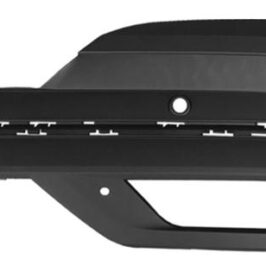 GRIGLIA P/TI A/SX C/PDC+PA VW CARAVELLE T6 01/19>