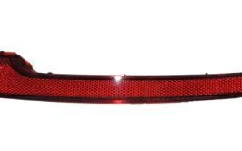 CATADIOTTRO P/DX BYD SEAL U 01/24>