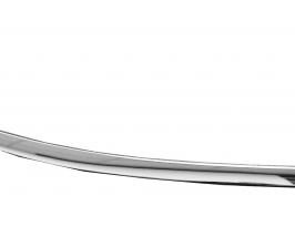 MODAN P/TI P/SX CROM MERCEDES CLASSE A W169 09/04>12/07