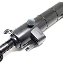POMPA LAVAF DX MERCEDES CLASSE E W212 05/09>