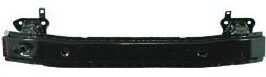 RINF P/TI ANT VOLVO S40-V50 01/04> C30 12/06> C70 09/06>