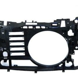 OSSATURA MINI ONE-COOPER-CLUBMAN 07/06> DIESEL